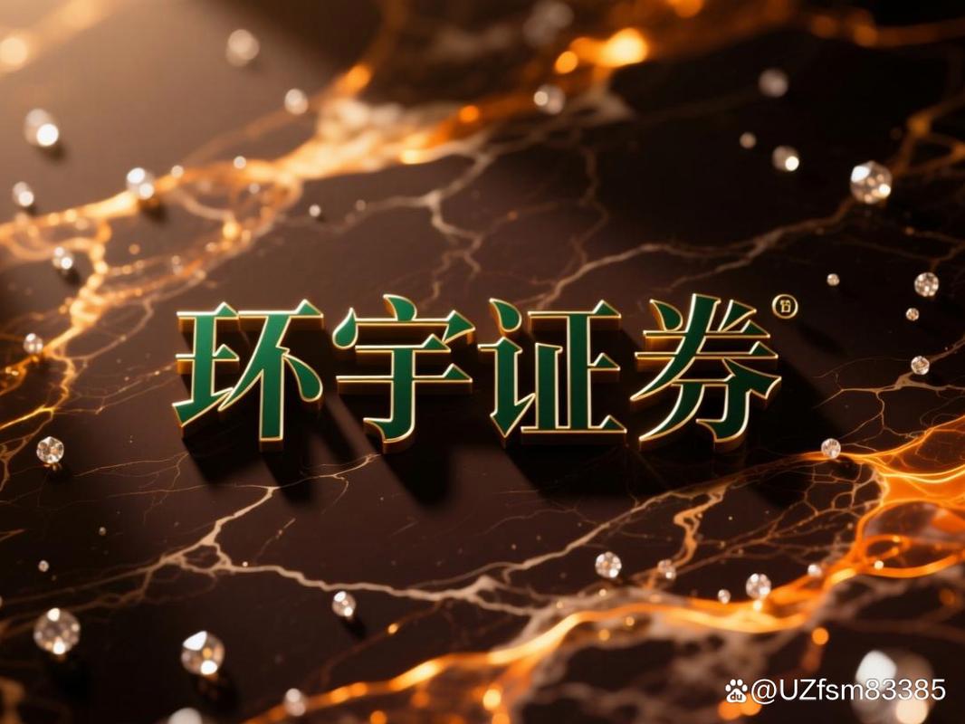 十大知名配资公司测评_合法正规股市软件配资公司推荐_股票配资软件