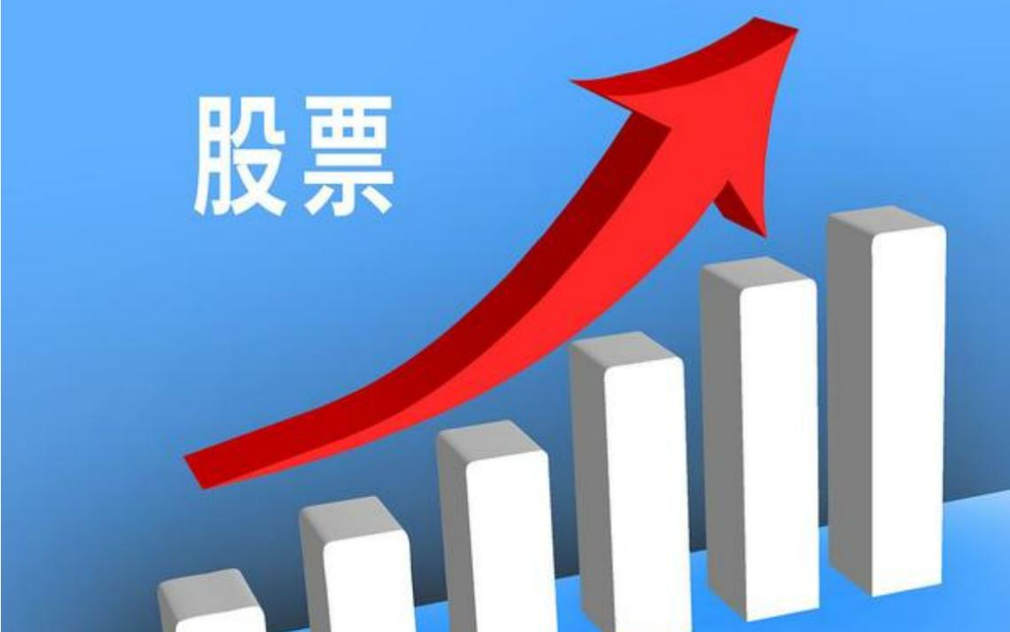 股票配资风险_炒股加杠杆_配资公司活动