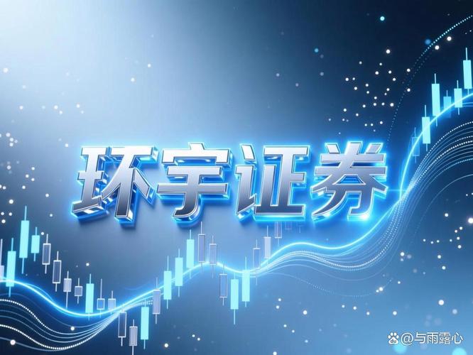 如何股票配资_股票配资操作技巧_股票配资流程解析
