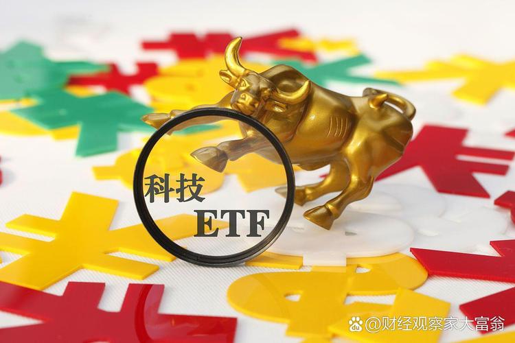 交易成本分析_股票配资导航_股票配资平台选择