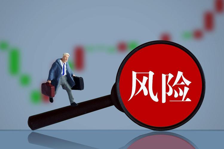 炒股杠杆_配资合同纠纷_非法配资被骗