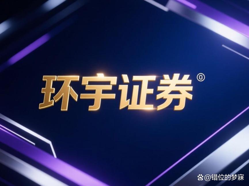 线上配资公司_线上实盘配资规则透明_风险边界提前说明